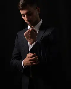 Владлен Миланов