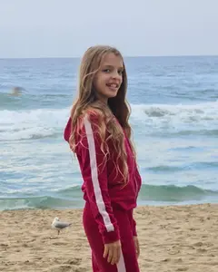 Алёна Кочемазова