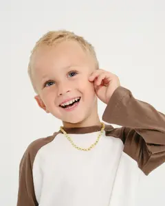 Юлия Косарева