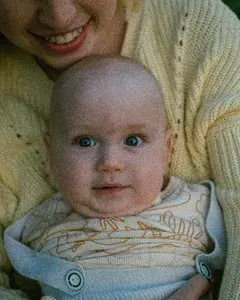 Илья Ласточкин