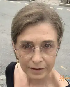 Лара Лазарева