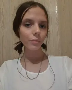 Дарья Пооснева