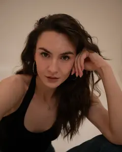Валерия Михайлова