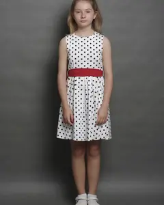 София Ермакова