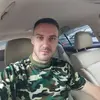 Денис Мишустин