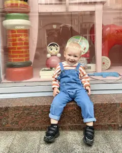 Матвей Алтынов