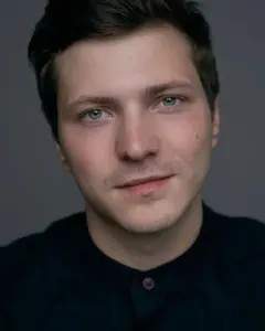 Максим Мишкевич
