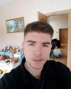 Илья Зайцев