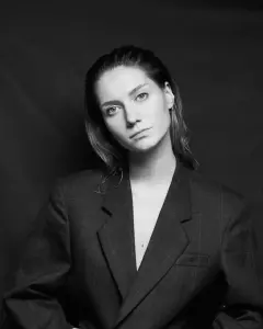 Пелагея Просвирникова