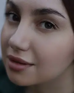 Кристина Ласс