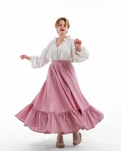 Ольга Архимандритова