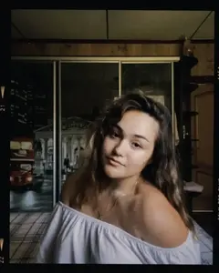 Мария Антонова