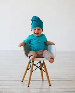 Александр Витоженц