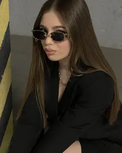 Дарья Ионина