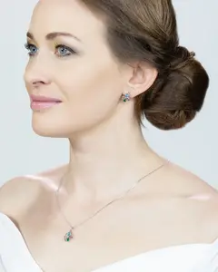 Ольга Юшкова