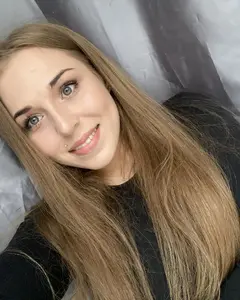 Ирина Зверева