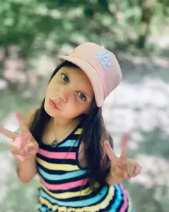 Мария Ломова