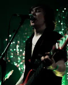 Андрей Павлов