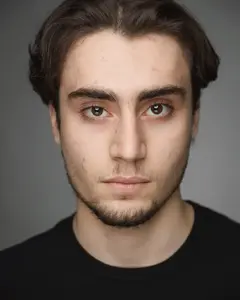 Тигран Аванесов
