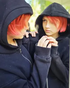 Софья Затеева