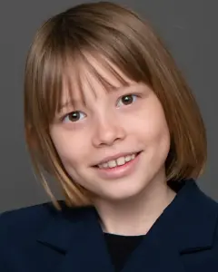 Аня Сухова