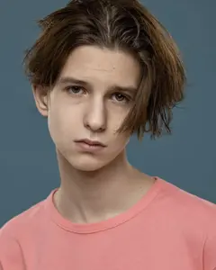 Кирилл Лобанов