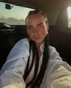 Анна Дуброва