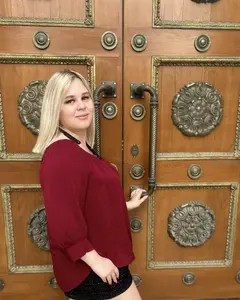 Татьяна Емельянова