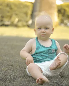 Лев Михалкин