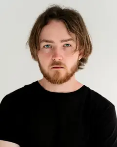 Дмитрий Морозов
