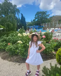 Вера Желудкова