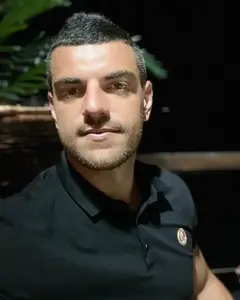 Георгий Пипия