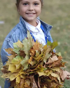 Есения Иванова