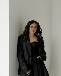 Ангелина Татарченкова