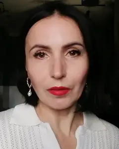 Елена Гращенкова