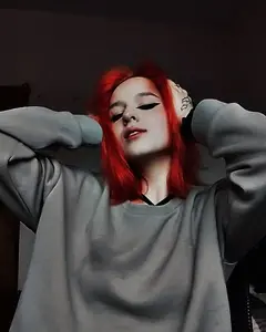 Анна Пименова