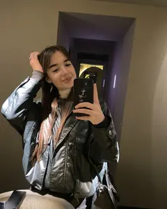 Виктория Перфилова