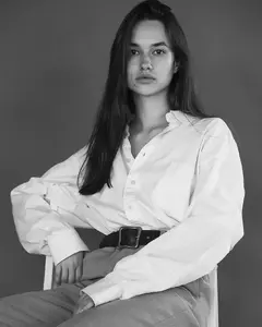 Алена Вилюха