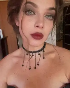 Ангелина Полянская