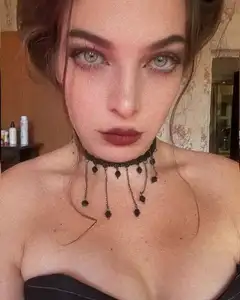 Ангелина Полянская