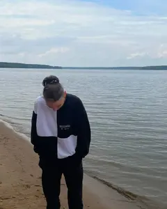 Полина Яковлева