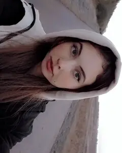 Екатерина Данилова