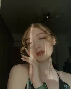 Екатерина Родионова