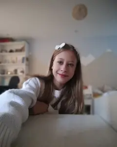 Виктория Ширшова