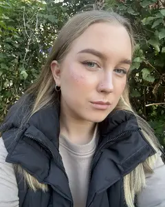 Дарья Четверикова