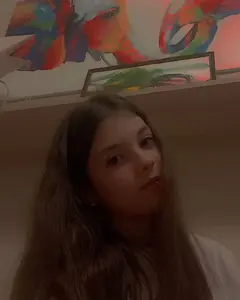 светлана Киселева