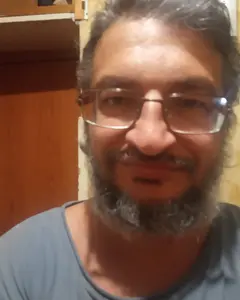 Роман Антаньязов