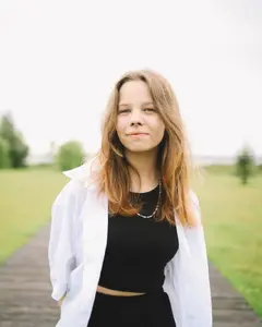 Екатерина Колтыгина