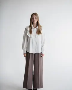 Надежда Шукшина