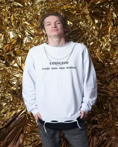 Марк Байрамов